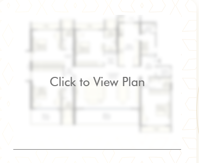 Peninsula Alibaug Premium Plot layout — 2454 sq.ft. land parcel